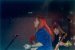 Live Picture 306