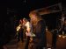 Live Picture 324