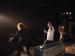 Live Picture 327