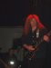 Live Picture 332