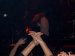 Live Picture 337
