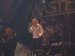 Live Picture 341