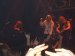 Live Picture 342