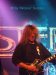 Live Picture 346