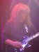 Live Picture 352