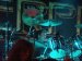 Live Picture 353