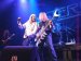 Live Picture 356