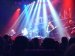 Live Picture 357