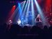 Live Picture 358