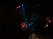 Live Picture 359