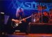 Live Picture 364