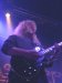 Live Picture 376