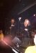 Live Picture 377