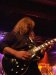 Live Picture 379