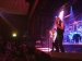 Live Picture 381