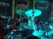 Live Picture 382