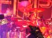 Live Picture 384
