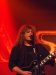 Live Picture 385