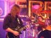 Live Picture 386