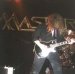 Live Picture 394
