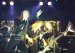 Live Picture 396