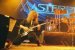 Live Picture 441