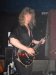 Live Picture 447