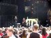 Live Picture 473