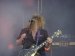 Live Picture 483