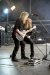 Live Picture 496