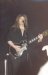 Live Picture 542