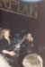 Live Picture 544
