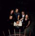 Masterplan Picture 09