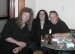 Roland Grapow, Mariana K. Attab And Kai Hansen