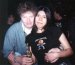 Roland Grapow And Hilda Armacanqui