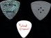 Roland Grapow's Picks