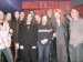 Roland Grapow And AFM Records People