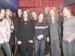 Roland Grapow And AFM Records People