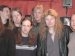 Roland Grapow And AFM Records People