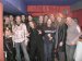 Roland Grapow And AFM Records People