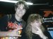 Roland Grapow And Fan