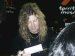 Roland Grapow And Fan