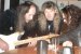 Uli Roth, Roland Grapow And Yngwie Malmsteen