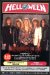 Helloween Poster