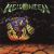 Helloween