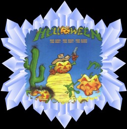The Best - The Rest - The Rare Cover
