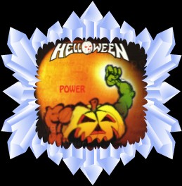 Power Cover