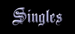 Singles