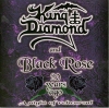 Black Rose