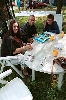 Click here to see the picture (camping_02_summer_martin_jane.jpg)